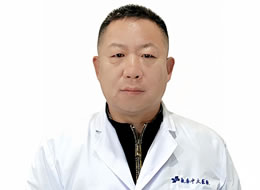 新竹县|匠心二十载，妙手护安康！副主任医师王兆国：用中医智慧破解各类疑难病症