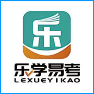 新竹县|乐学易考