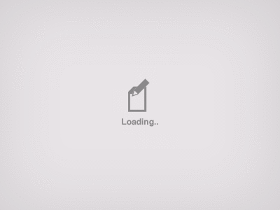 新竹县|公司新闻的测试信息,公司新闻的测试信息