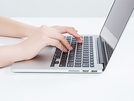 新竹县|建筑设计的测试内容