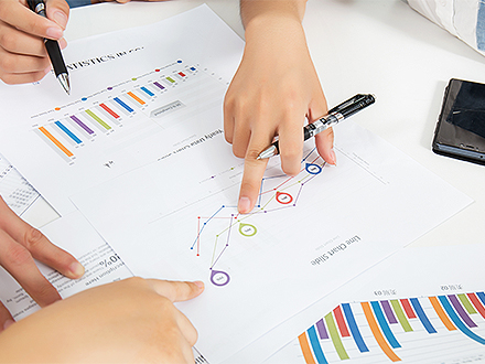 新竹县|建筑设计的测试内容