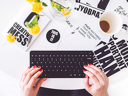 新竹县|建筑设计的测试内容