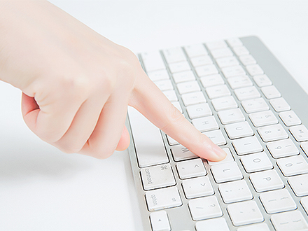 新竹县|建筑设计的测试内容