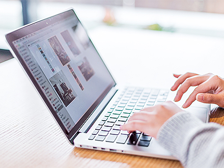 新竹县|建筑设计的测试内容