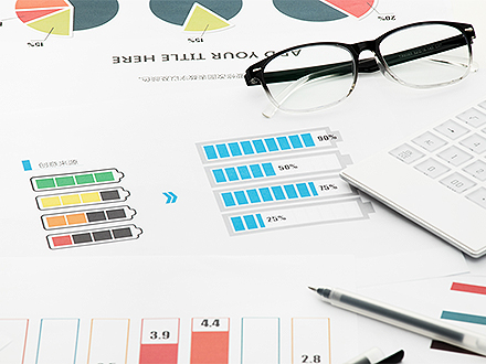 新竹县|别墅装修的测试内容