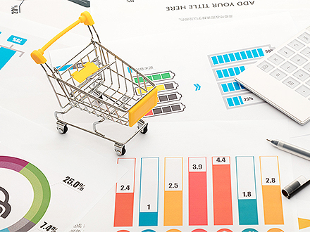 新竹县|建筑设计的测试内容